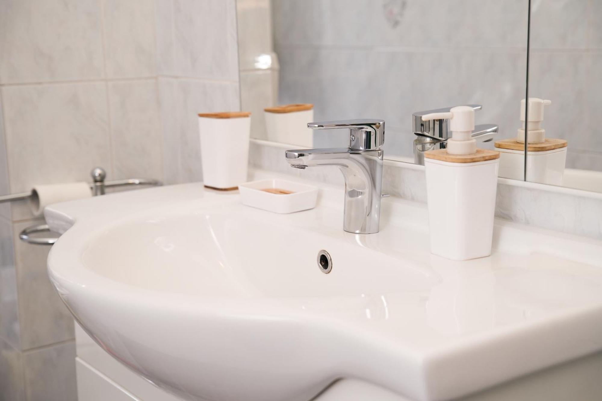 Camyhouse Apartman Torino Kültér fotó