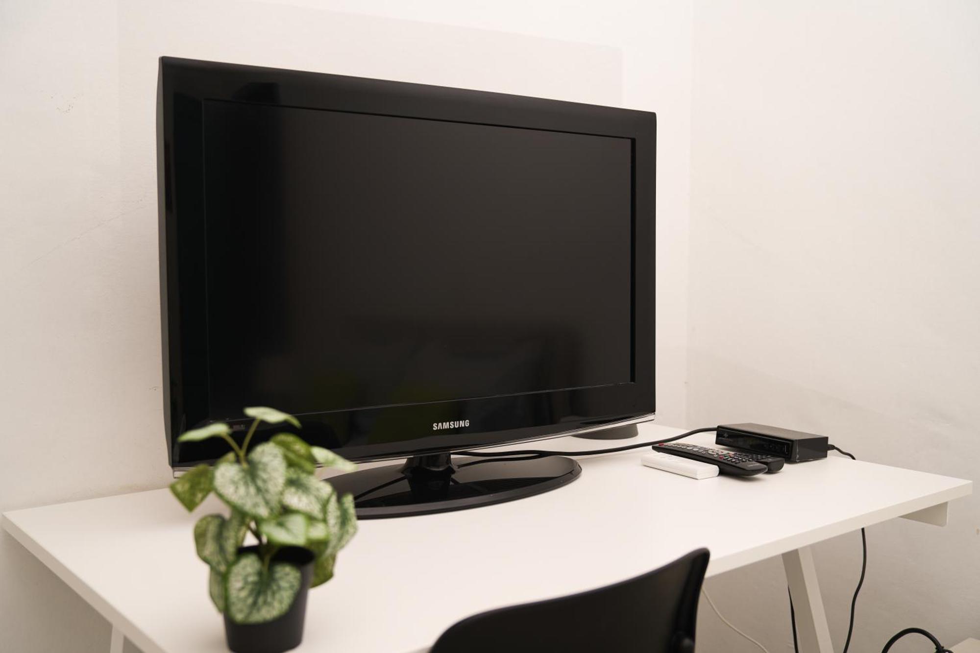 Camyhouse Apartman Torino Kültér fotó